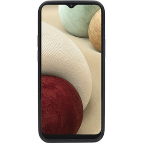 T SERIES GALAXY A12 SOFT BAG ACCS