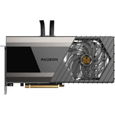 TOXIC RADEON RX 6900 XT GAMING CTLR