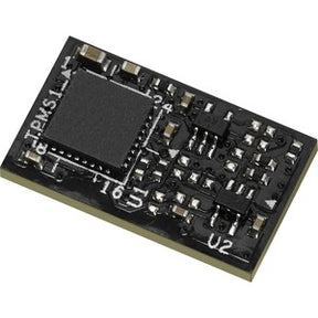 TMP-SPI X570 COMPATIBLE CPNT