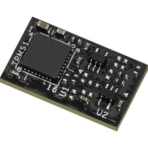 TMP-SPI X570 COMPATIBLE CPNT