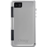 ARMOR FOR IPHONE 5 ARCTIC ACCS