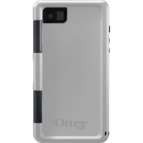 ARMOR FOR IPHONE 5 ARCTIC ACCS