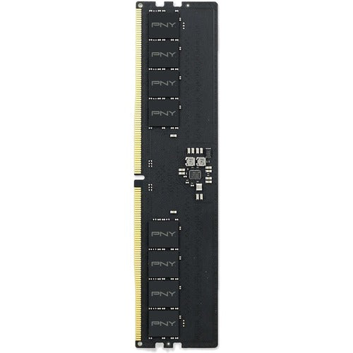 PERFORMANCE DDR5 4800MHZ 16GB MMEM