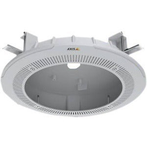 AXIS T94N01L RECESSED MOUNT ACCS