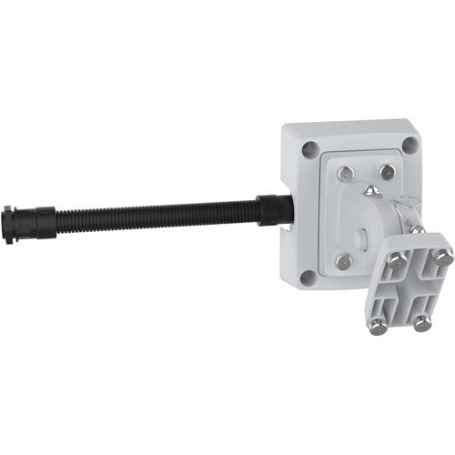 AXIS T91R61 WALL MOUNT ACCS