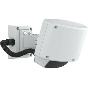 AXIS T91R61 WALL MOUNT ACCS