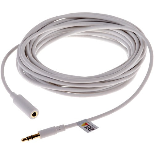 AXIS AUDIO EXTENSION CABLE B 5MCABL