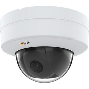 AXIS P3245-V NETWORK CAMERA CAM