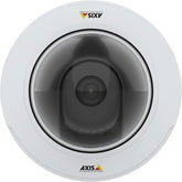 AXIS P3245-V NETWORK CAMERA CAM