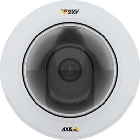 AXIS P3245-V NETWORK CAMERA CAM