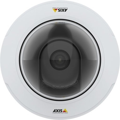 AXIS P3245-V NETWORK CAMERA CAM