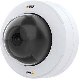 AXIS P3245-V NETWORK CAMERA CAM