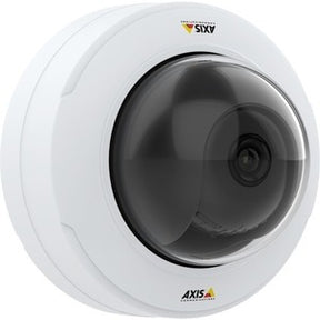 AXIS P3245-V NETWORK CAMERA CAM