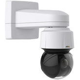 AXIS Q6128-E 50HZ CAM