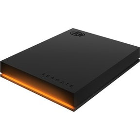 FIRECUDA GAMING HARD DRIVE 1TB EXT