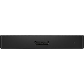 EXPANSION PORTABLE DRIVE 1TB EXT