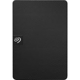 EXPANSION PORTABLE DRIVE 4TB EXT