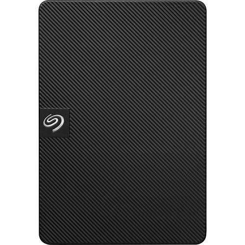 EXPANSION PORTABLE DRIVE 5TB EXT