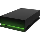 GAME DRIVE HUB FOR XBOX 8TB EXT