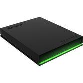 GAME DRIVE FOR XBOX 2TB BLACK EXT