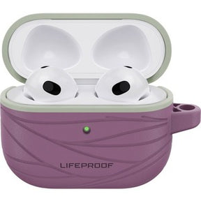 LIFEPROOF CASE APPLE AIRPODS ACCS