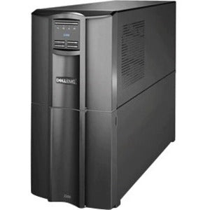 DELL SMART-UPS 2200VA LCD 230V ACCS