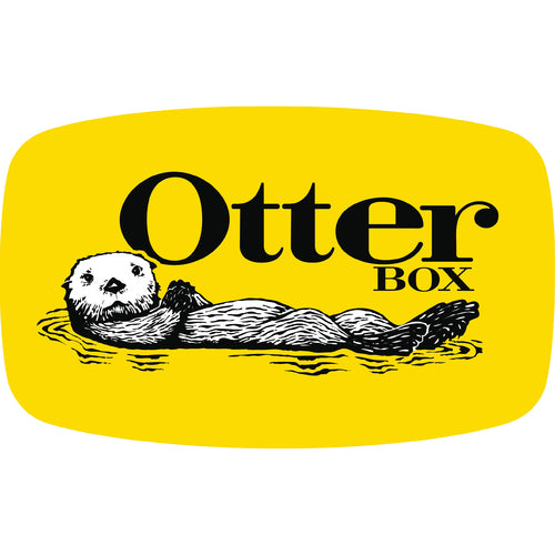 OTTERBOX REACT + TRUSTED GLASS ACCS