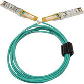 Active Optical Cable 25GbE SFP28 30m (980-9I539-00A030)