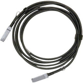 Pass Copper cbl IBEDR up 100GBs 4m Blk (980-9I62Y-00E004)