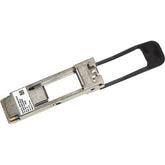 Trans Eth 25 GbE 100 Gb QSFP28 a SFP28 (980-9I78I-00A000)