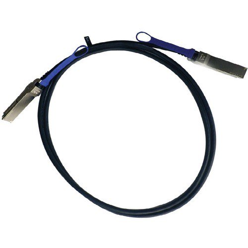 Mellanox Passive Copper Cables - Cabo de rede - SFP+ para SFP+ - 7 m - para Vantage 6024 (980-9I685-00J007)