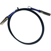 Pas CPR Cab ETH 10GbE 10Gb/s SFP+1.5m (980-9I68G-00J01A)
