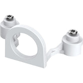 AXIS TD4601 ACI CONDUIT BRACKETACCS