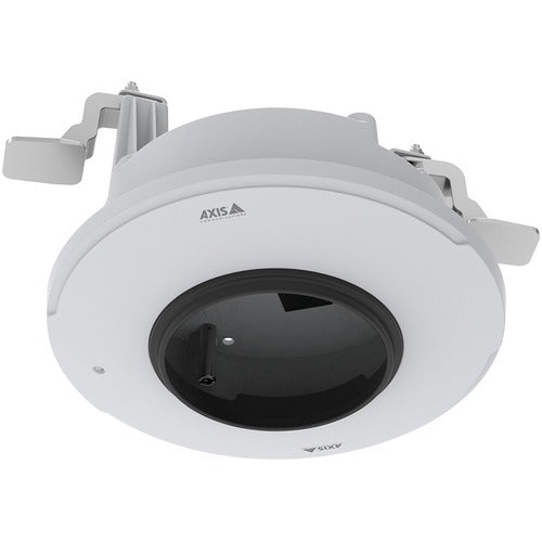 AXIS TP3201-E RECESSED MOUNT ACCS