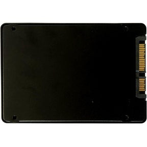 120GB V7 2.5IN SSD BULK PK 7MM INT