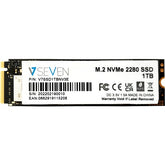 1TB V7 NVME GEN3X4 M.2 NVME 3D INT