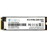 1TB V7 NVME GEN4X4 M.2 NVME 3D INT