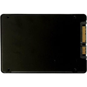 256GB V7 2.5IN SSD BULK PK 7MM INT