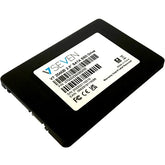 256GB V7 2.5IN SSD BULK PK 7MM INT