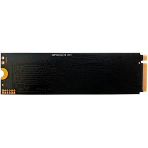 2TB V7 NVME GEN4X4 M.2 NVME 3D INT