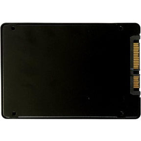 2TB V7 2.5IN SSD BULK PK 7MM 3DINT