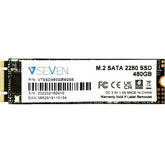 480GB V7 M.2 SATA SSD M.2 3D INT