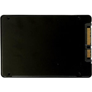 480GB V7 2.5IN SSD BULK PK 7MM INT