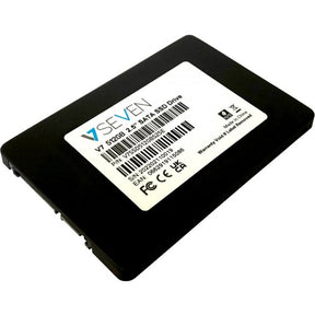 512GB V7 2.5IN SSD BULK PK 7MM INT