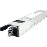 1100W FSP POWER SUPPLY ACCS