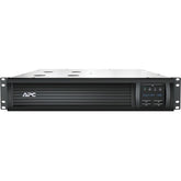 APC SMART -UPS 1500VA RM 2U ACCS