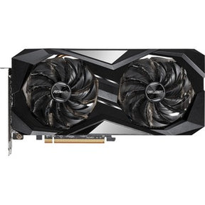 RX6700XT CLD 12GO CTLR