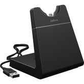 JABRA ENGAGE CHARGING STAND FORACCS