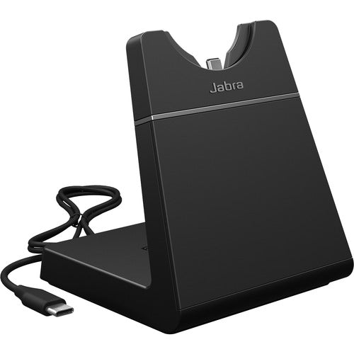 JABRA ENGAGE CHARGING STAND FORACCS