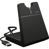 JABRA ENGAGE CHARGING STAND FORACCS